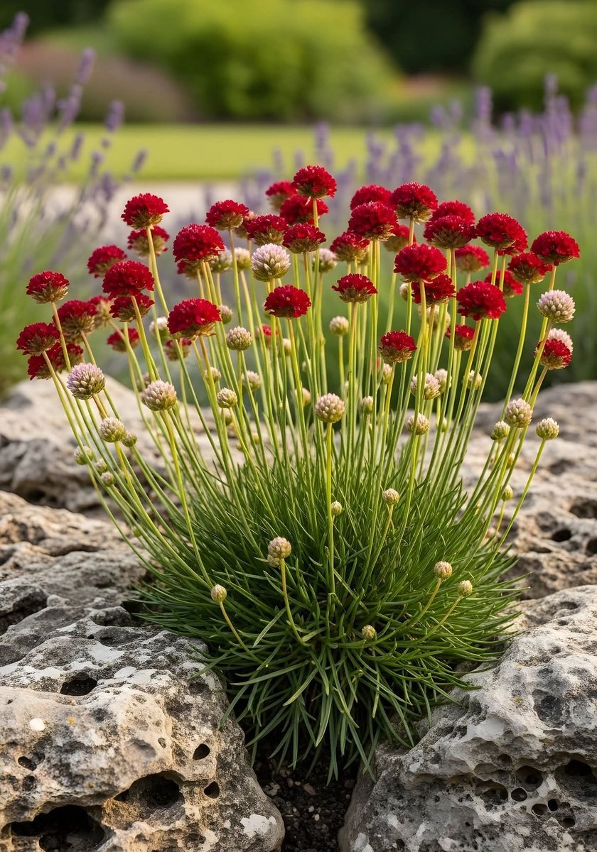 Flowers world tweet media