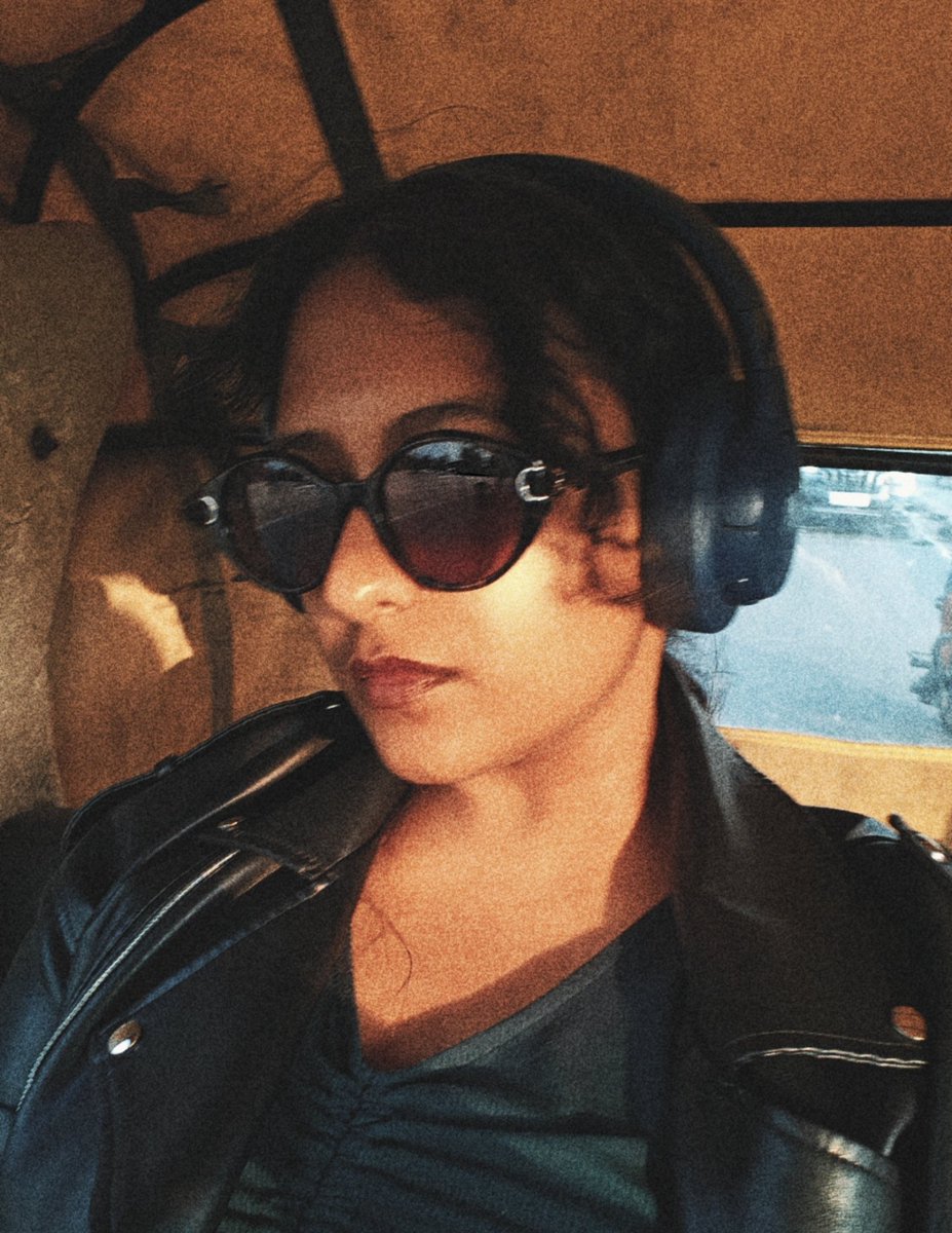 sash 🌊 ⁴⁸¹ ⁴¹ :) ᴸᴺ¹ tweet media