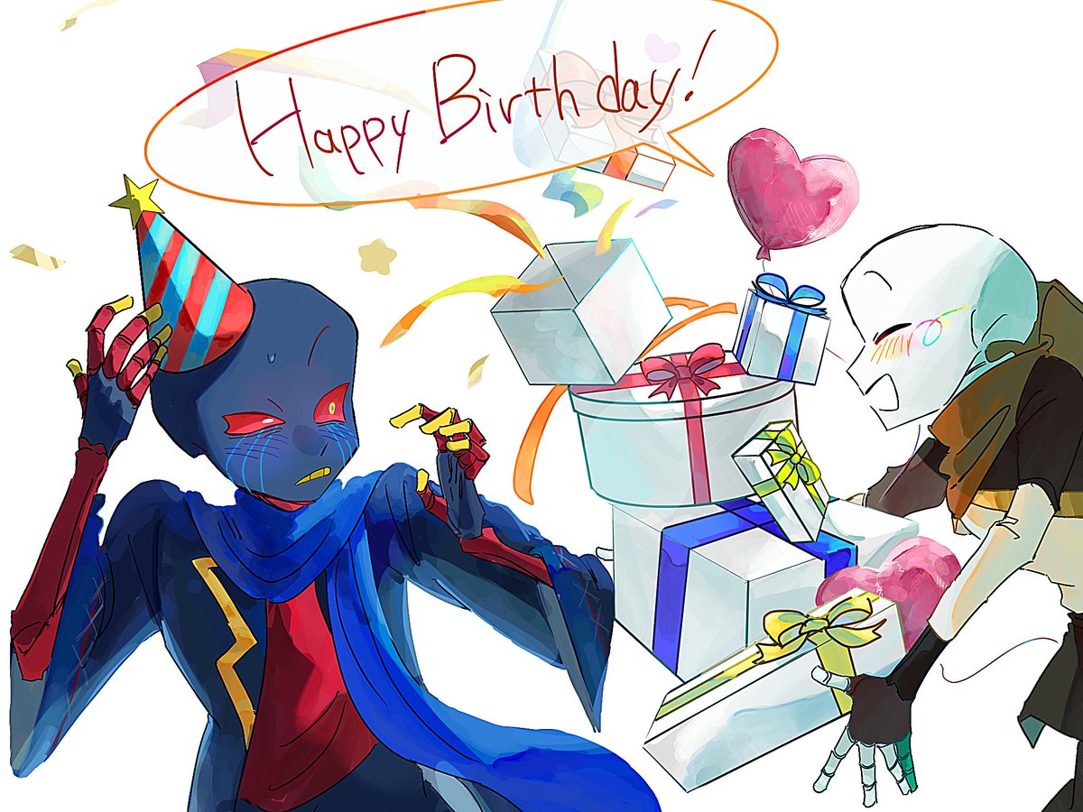 すぱ🍝 tweet media