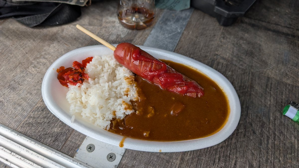 べーさん tweet media