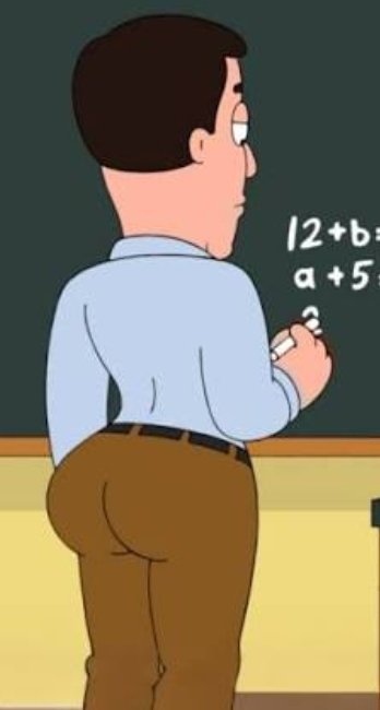 Rocky Dennis tweet media