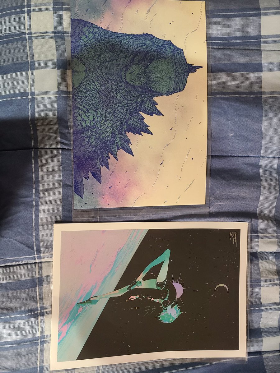 🆕KBoi tweet media