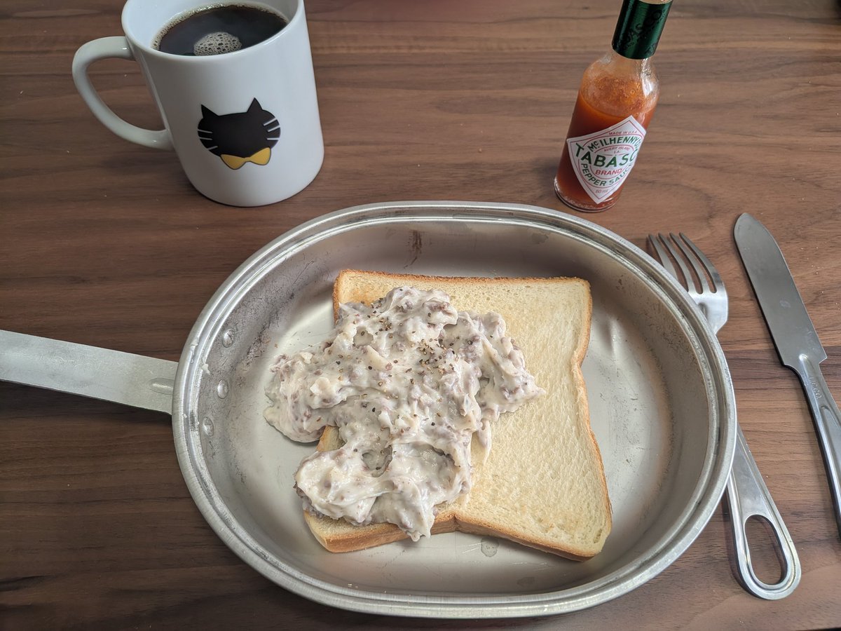 ヌートリア tweet media