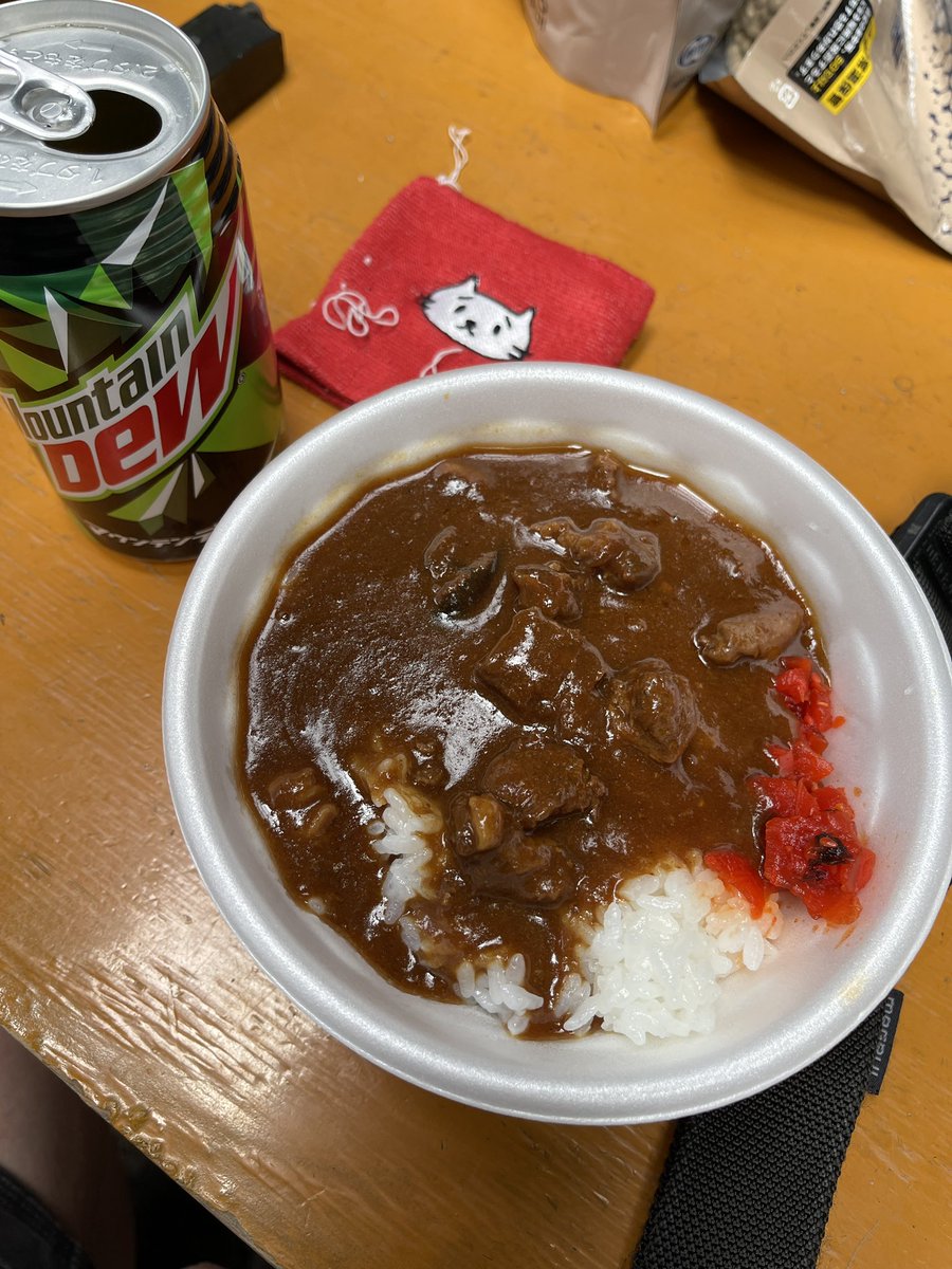 Kj&←けじぇあんぬ@Kj Airsoft🔫YouTube tweet media