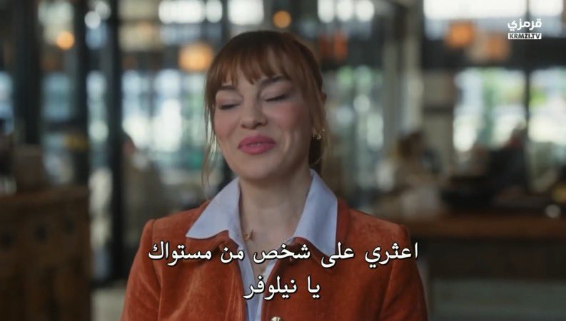 𝒩🪻 tweet media