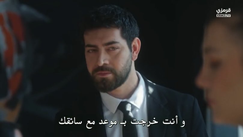 𝒩🪻 tweet media