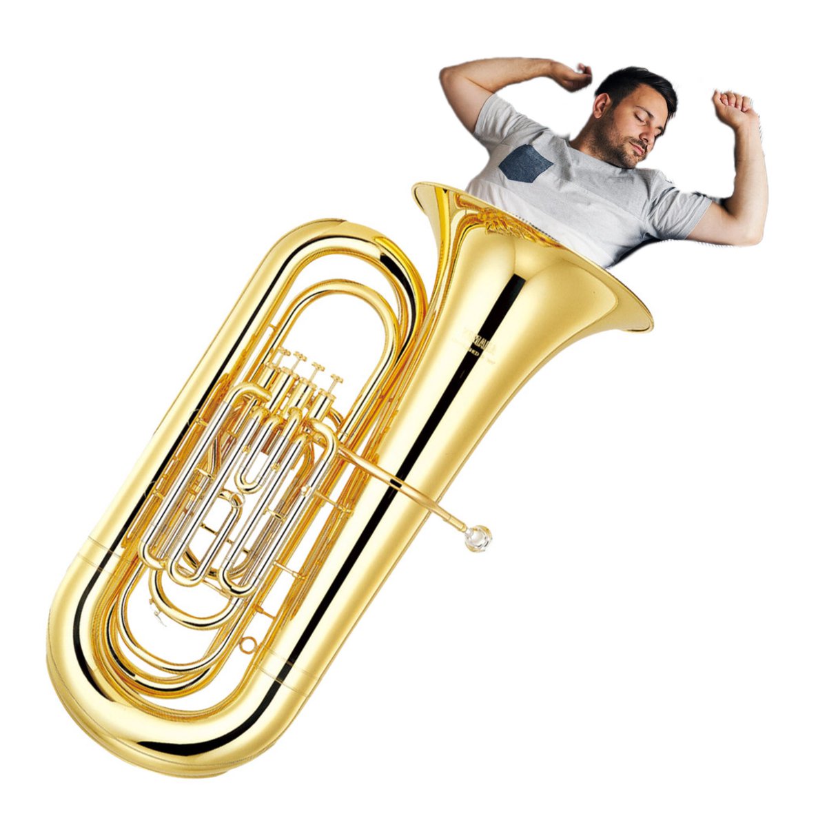 けーえむ tweet media