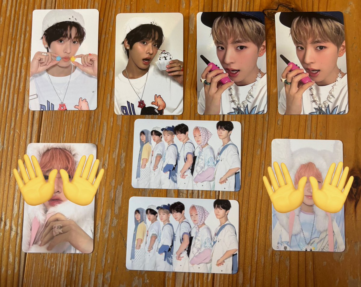 ちゃん tweet media