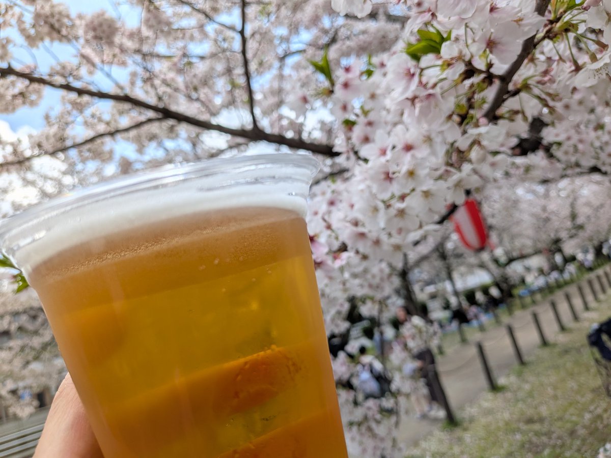 純☆也 tweet media