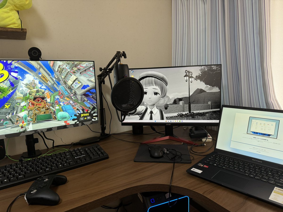 クラフト tweet media