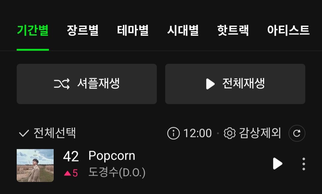 pompoko35 행복이 도경수 tweet media