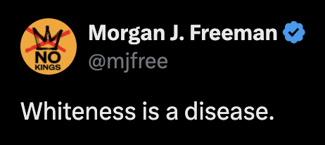 Only Frens in the Building tweet media