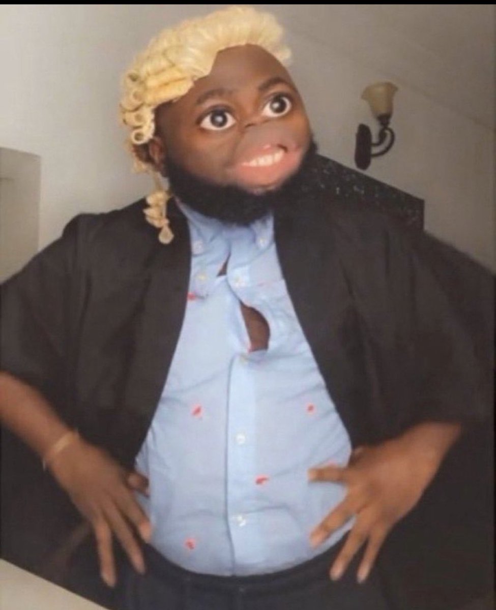 So didactic 💞 tweet media