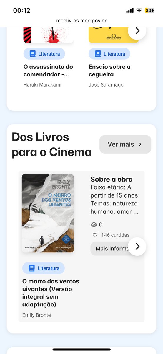 hi lorena tweet media