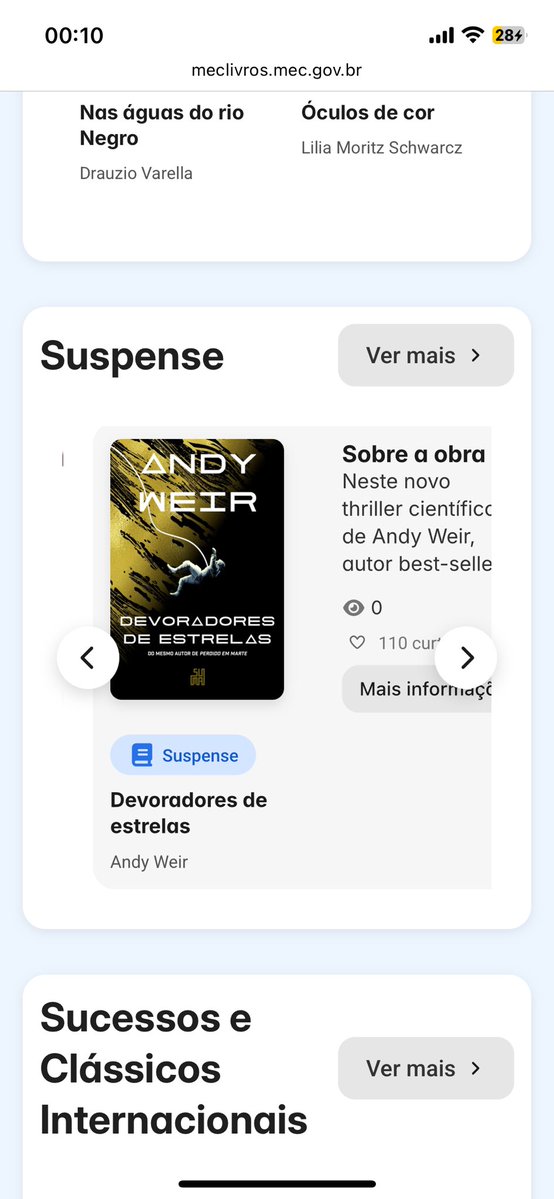 hi lorena tweet media