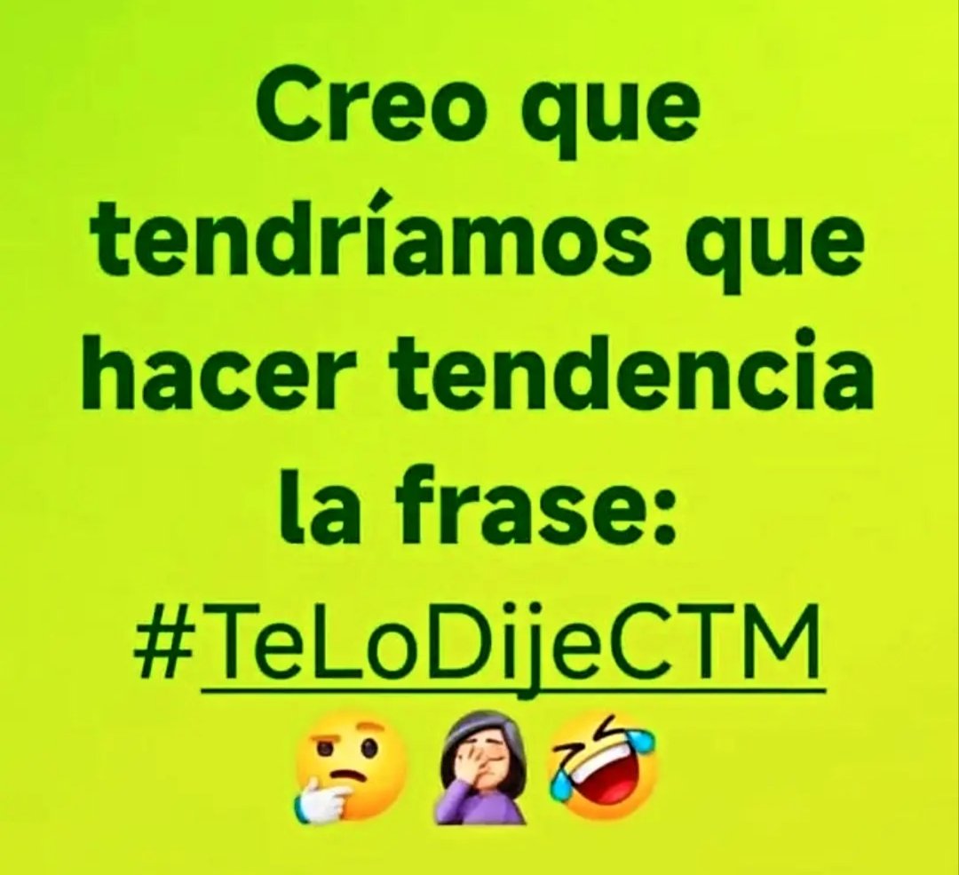 Dislexica2.0 tweet media