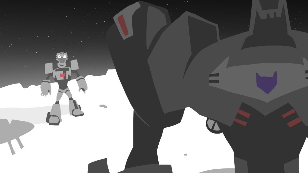 crumblet 🇻🇳 tweet media