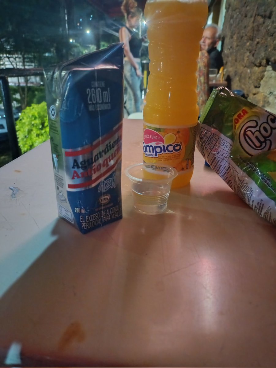 Only Pams tweet media