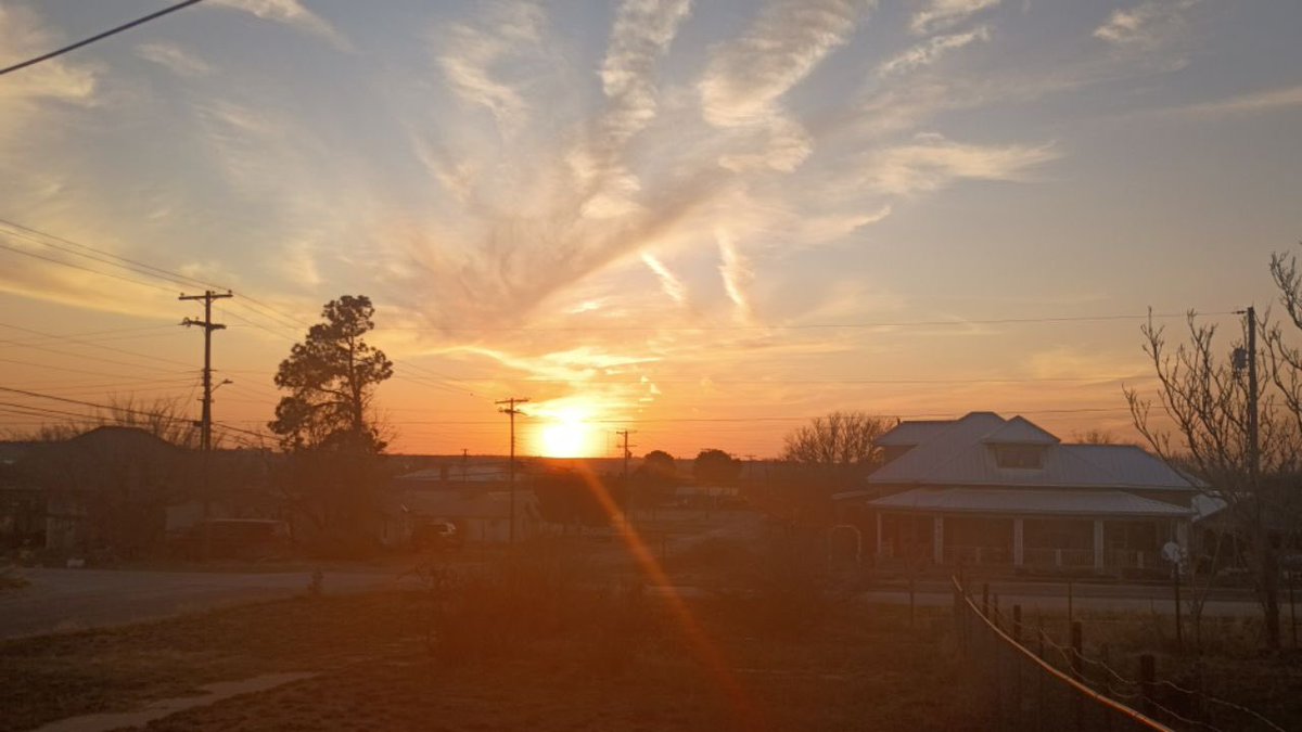 GNF SULTAN🥷⏳🤍 tweet media