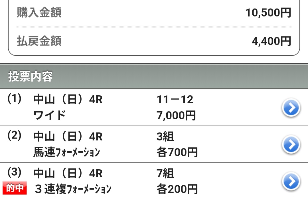 ちとちとち tweet media