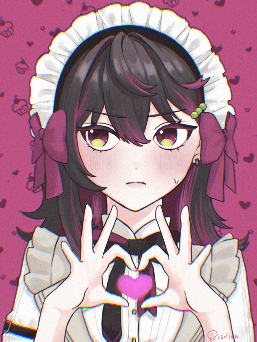 jellyfish_bone3's tweet photo. #そうまあーと
エイプリルフールはもう終わったのにまだ囚われている https://t.co/Y61cy28prp