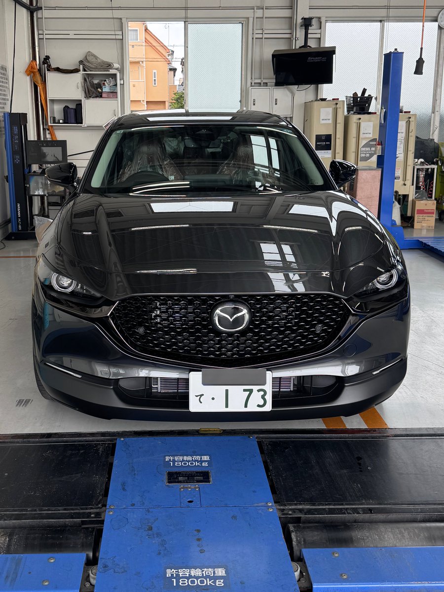 こたつみかん tweet media