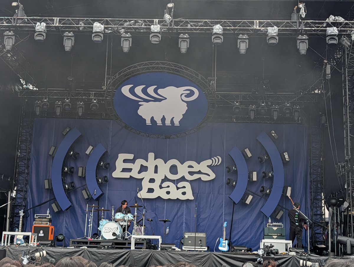 フランケル tweet media