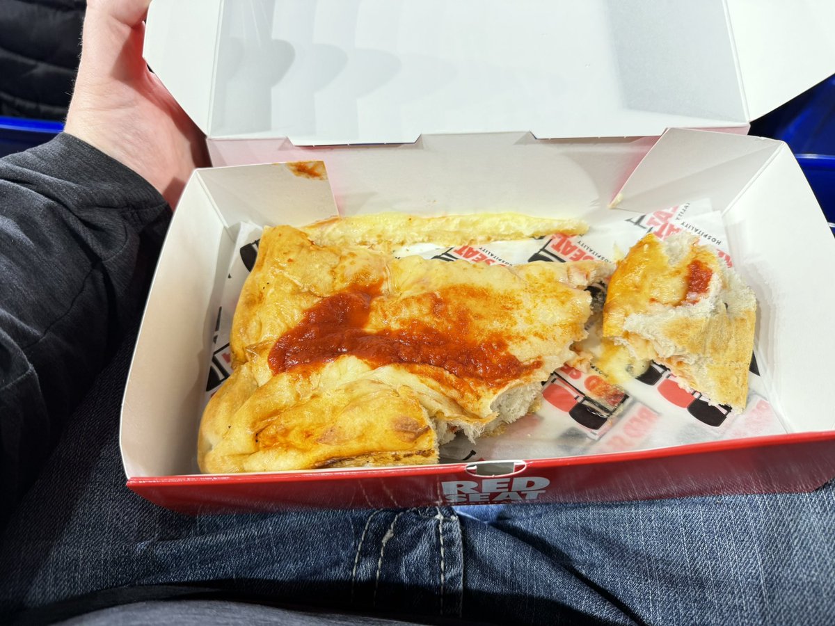 Bald Uncle Mike tweet media