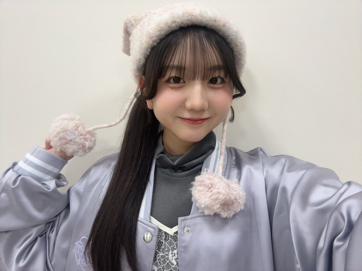 阿達夢 tweet media