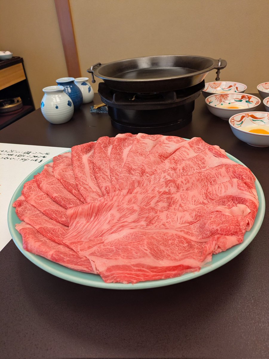 あめま tweet media