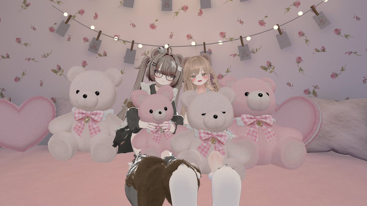 ぺじみ tweet media