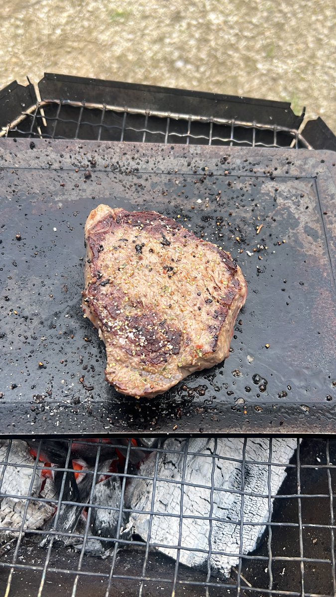 おかず tweet media