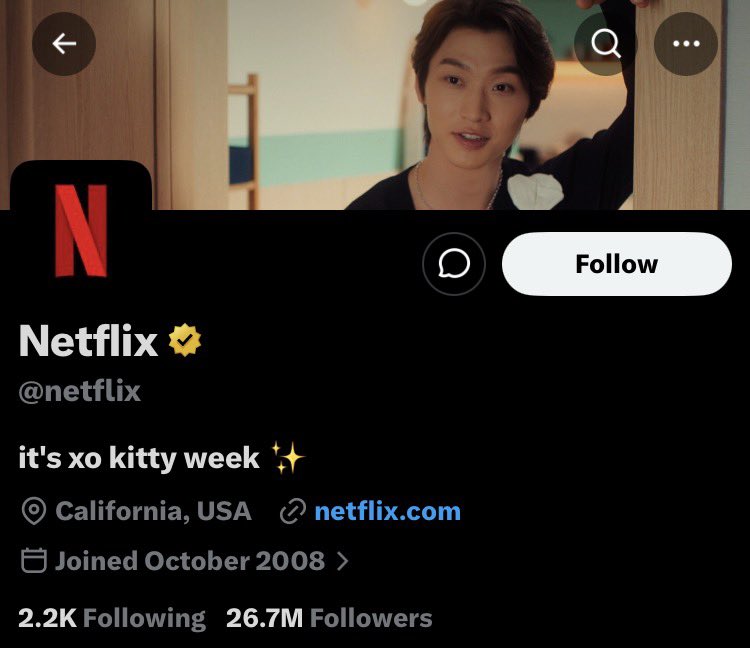 Scottieee ! 🧭🌸 ᯓ✦ CR: JOJOLANDS tweet media