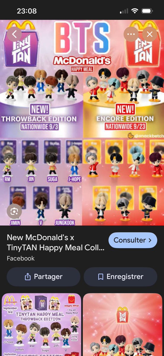 LO✨ obsessed with Artemis II tweet media