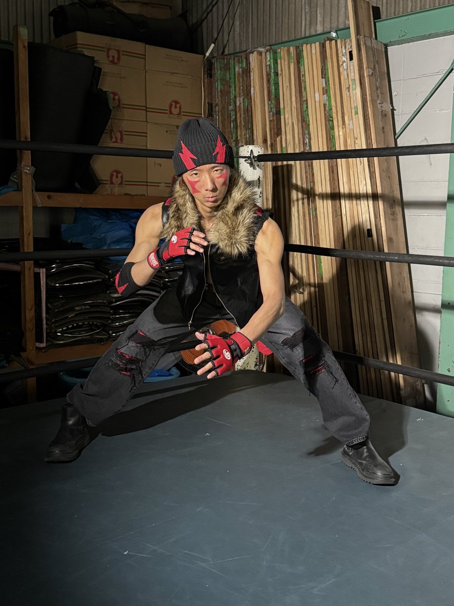 ゆうでぃ(UD) tweet media