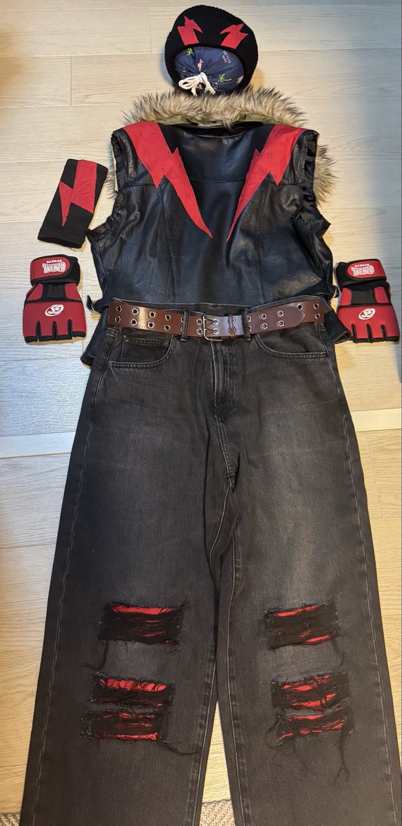 ゆうでぃ(UD) tweet media