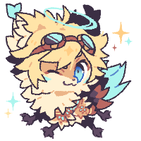 cyrus 🦋 tweet media