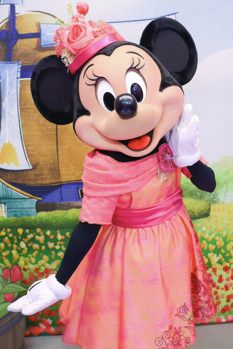 みみみ tweet media