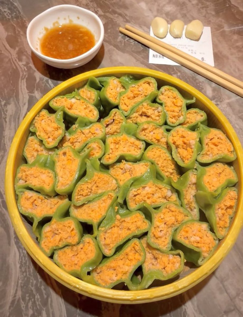 candy(互fo) tweet media