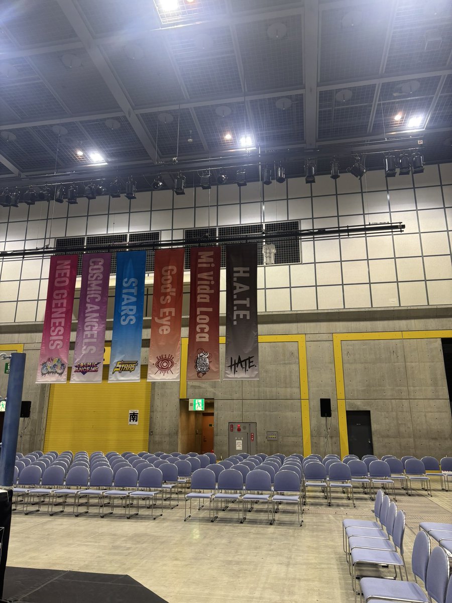 伊藤麻希 Maki Itoh tweet media