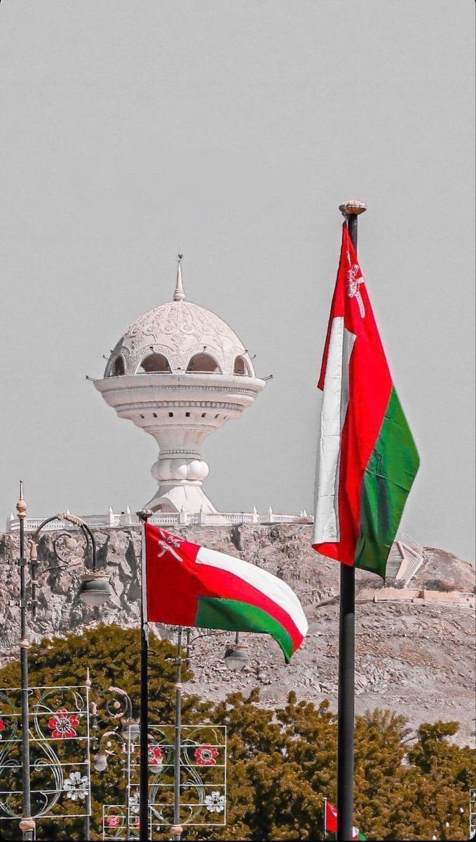 عادل السعدي tweet media