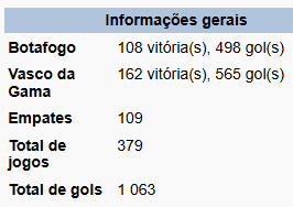 VasCamisas tweet media