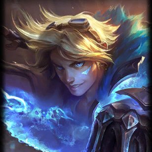 cyrus 🦋 tweet media