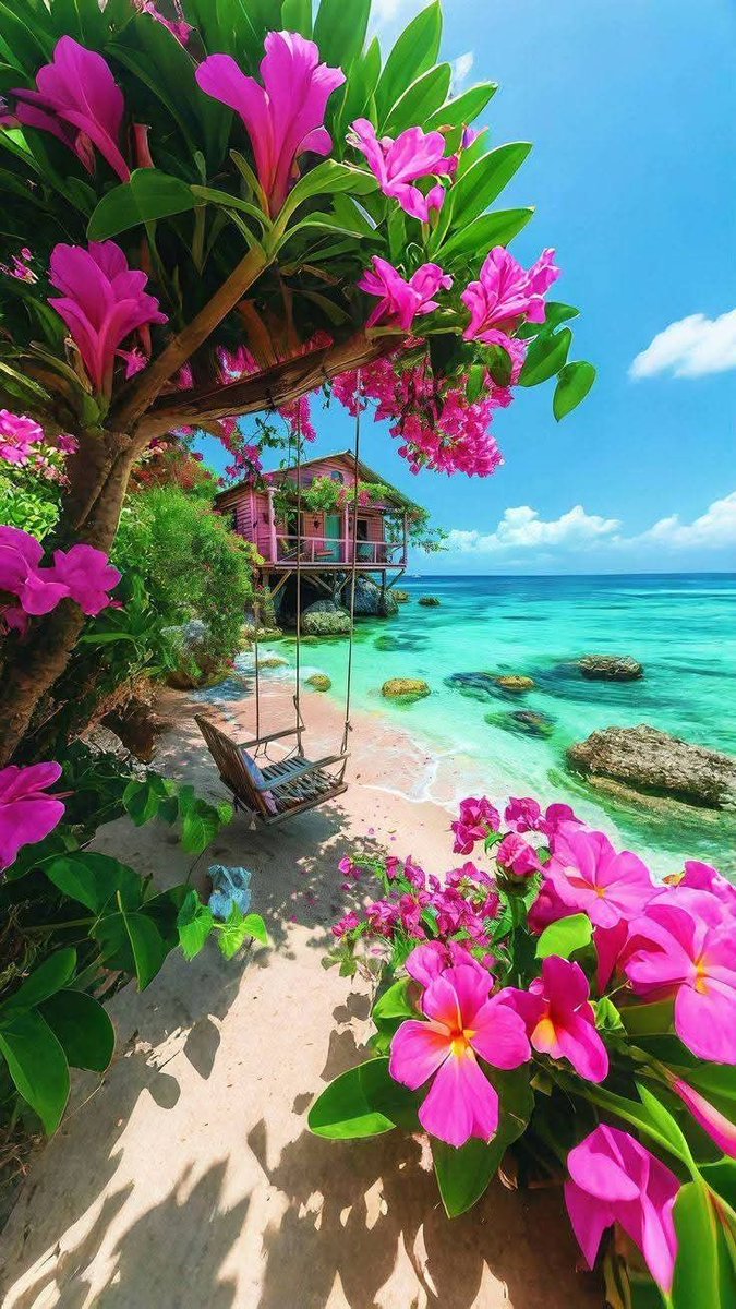 Earthglory tweet media