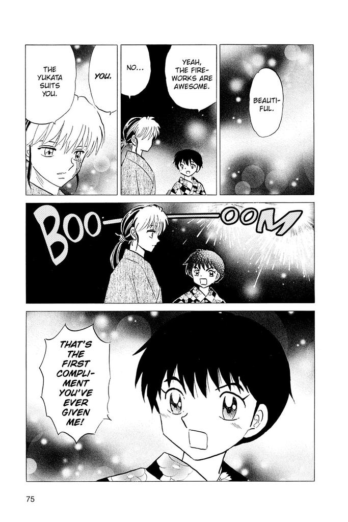 DFW (DeForWard) tweet media