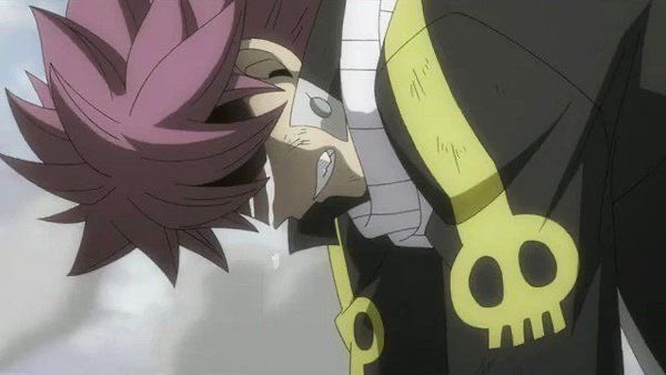 Jare Waldorf♡₊˚✮ tweet media