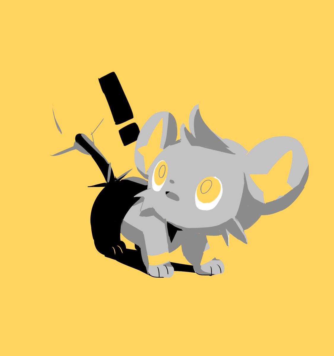 さしそせすらぁ tweet media