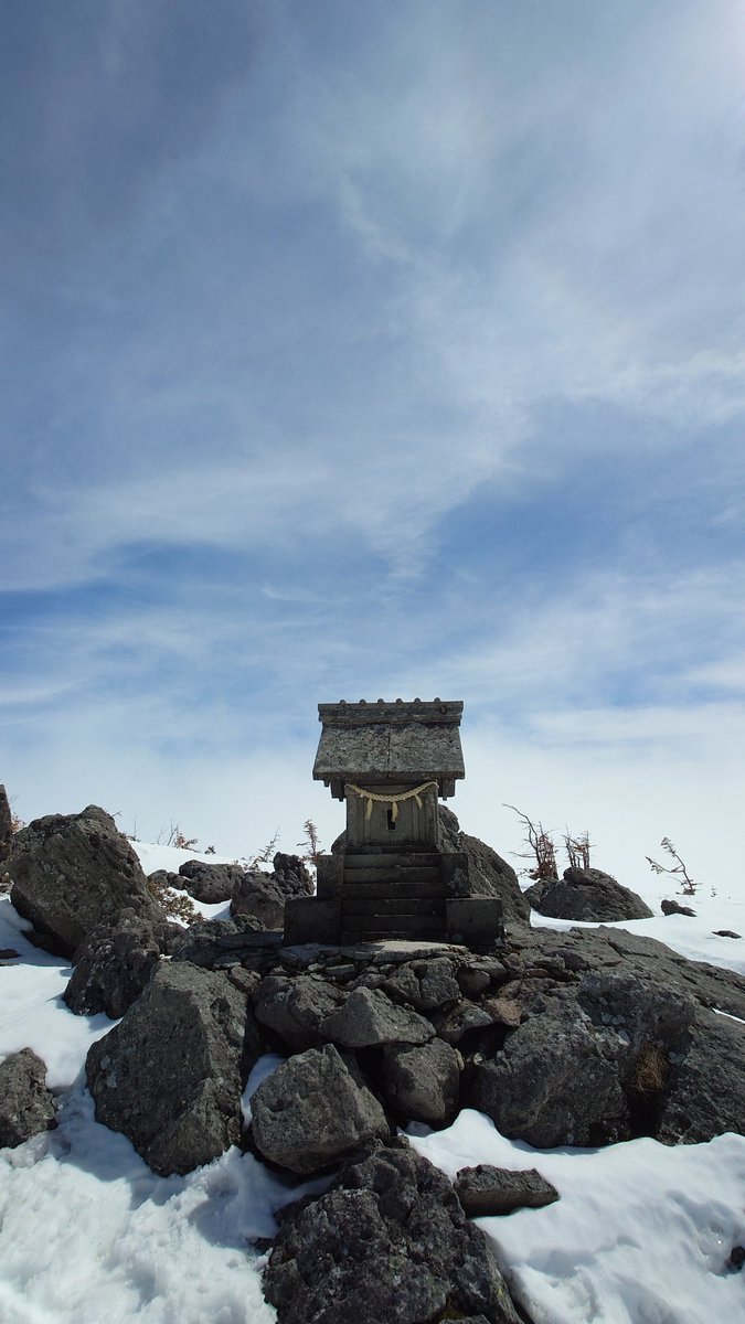 zumi❄❄❄ tweet media