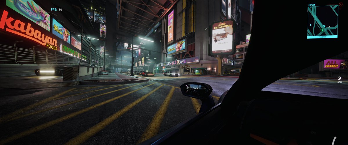 LilRevan_ tweet media