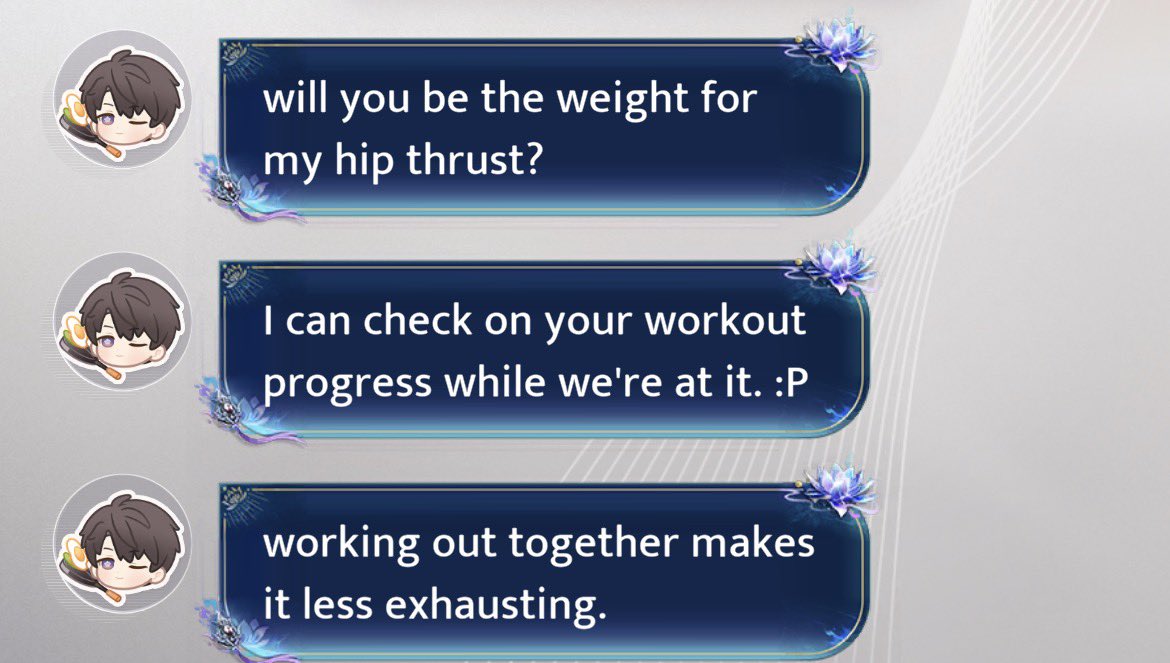 Arti 🐟🍎 (s.ai) tweet media